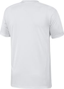 Adidas Koszulka adidas SQUADRA 21 JSY GN5725 GN5725 biały XXL 2