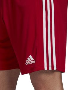 Adidas Spodenki adidas SQUADRA 21 Short GN5771 GN5771 czerwony L 6