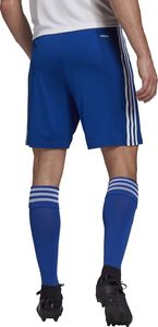 Adidas Spodenki adidas SQUADRA 21 Short GK9153 GK9153 niebieski XXL 4