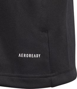 Adidas Bluza adidas SQUADRA 21 Training Jacket Junior GK9542 GK9542 czarny 128 cm 5