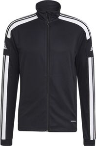 Adidas Bluza adidas SQUADRA 21 Training Jacket GK9546 GK9546 czarny XXL 6
