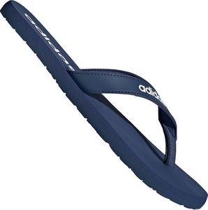 Japonki męskie Adidas Eezay Flip Flop EG2041 48 2/3 1