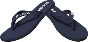 Adidas Klapki adidas Eezay Flip Flop EG2041 38 1