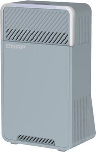 Router Qnap QMiro-201W 1