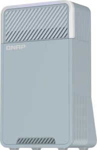 Router Qnap QMiro-201W 2
