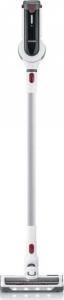 Odkurzacz pionowy Severin HV 7166 2