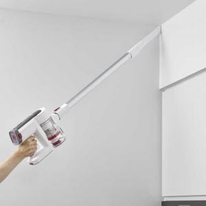 Odkurzacz pionowy Severin HV 7166 5