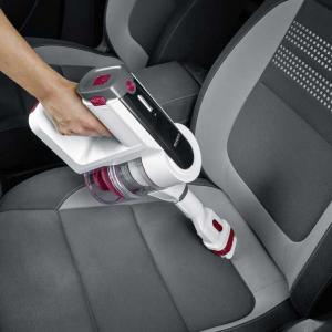 Odkurzacz pionowy Severin HV 7166 6