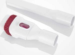 Odkurzacz pionowy Severin HV 7166 9