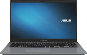 Laptop Asus PRO P3540 (P3540FA-EJ1094R) 1