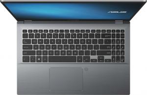 Laptop Asus PRO P3540 (P3540FA-EJ1094R) 4