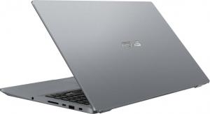 Laptop Asus PRO P3540 (P3540FA-EJ1094R) 6