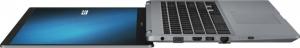 Laptop Asus PRO P3540 (P3540FA-EJ1094R) 8