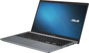 Laptop Asus PRO P3540 (P3540FA-BQ1226R) 3