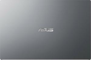 Laptop Asus PRO P3540 (P3540FA-BQ1226R) 7