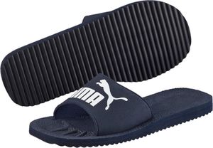 Puma Klapki Puma Purecat 360262 42 1
