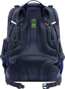 Coocazoo ScaleRale 2