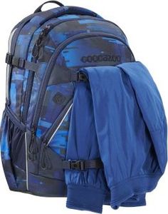 Coocazoo ScaleRale 3