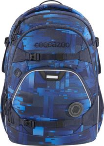 Coocazoo ScaleRale 4