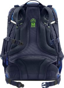 Coocazoo ScaleRale 5