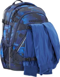 Coocazoo ScaleRale 6