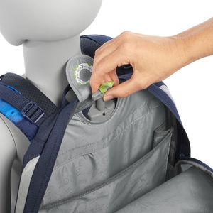 Coocazoo ScaleRale 7