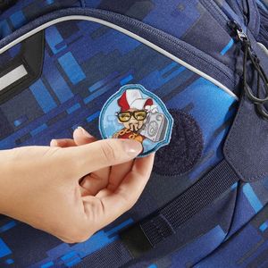 Coocazoo ScaleRale 8