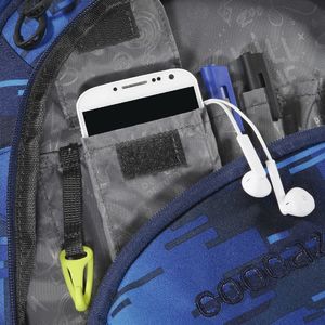 Coocazoo ScaleRale 9