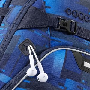 Coocazoo ScaleRale 10