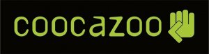 Coocazoo butelka ze stali nierdzewnej "SodaLoda" różowa 3