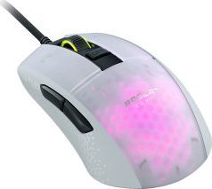 Mysz Roccat Burst Pro Aimo  (ROC-11-746) 2