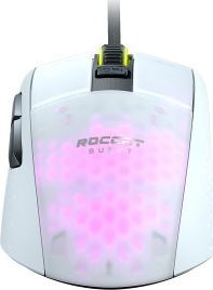Mysz Roccat Burst Pro Aimo  (ROC-11-746) 3