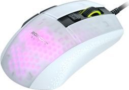 Mysz Roccat Burst Pro Aimo  (ROC-11-746) 4