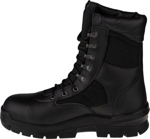 Protektor Buty Protektor Lampo M 008-751 42 2