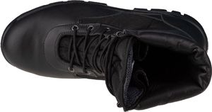 Protektor Buty Protektor Lampo M 008-751 42 3