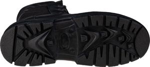 Protektor Buty Protektor Lampo M 008-751 42 4