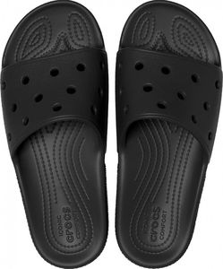 Crocs Klapki Crocs Classic Slide 206121 36-37 2