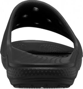 Crocs Klapki Crocs Classic Slide 206121 36-37 4