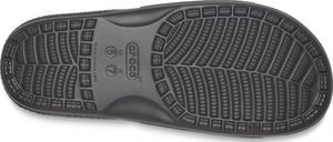 Crocs Klapki Crocs Classic Slide 206121 36-37 5