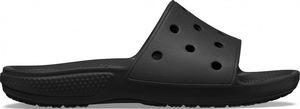 Crocs Klapki Crocs Classic Slide 206121 36-37 7