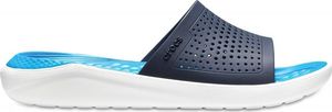 Crocs Klapki Crocs Literide Slide 205183 41-42 2