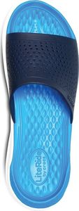 Crocs Klapki Crocs Literide Slide 205183 41-42 3