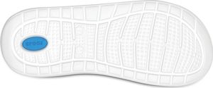 Crocs Klapki Crocs Literide Slide 205183 41-42 6