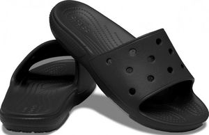 Crocs Klapki Crocs Classic Slide 206121 38-39 1