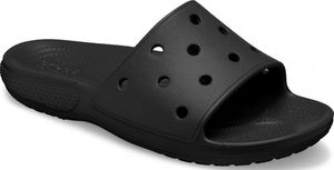 Crocs Klapki Crocs Classic Slide 206121 38-39 3