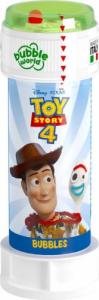 Brimarex Bańki mydlane 60ml p36 Toy Story 4 DULCOP cena za 1szt. 1
