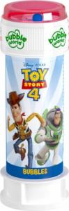 Brimarex Bańki mydlane 60ml p36 Toy Story 4 DULCOP cena za 1szt. 2