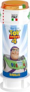Brimarex Bańki mydlane 60ml p36 Toy Story 4 DULCOP cena za 1szt. 3