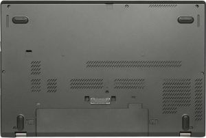 Laptop Lenovo ThinkPad T550 (20CK003FPB) 11