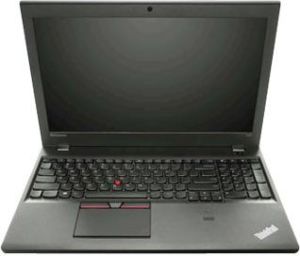 Laptop Lenovo ThinkPad T550 (20CK003FPB) 2